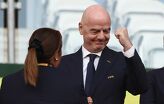 La misiva firmada por Theodore Theodoridis busca respuestas inmediatas antes del cierre de candidaturas para las elecciones presidenciales de la FIFA.