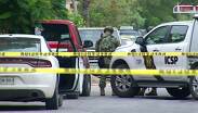 Ola de violencia en Nuevo León deja 13 muertos en los últimos siete días