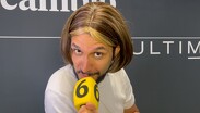 Paco de Miguel comparte el buen recibimiento que ha tenido su obra teatral.