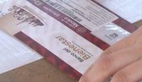 Pagos de Becas Bienestar en Jalisco: consulta qué día te toca cobrar en octubre