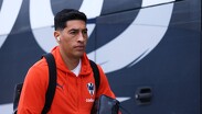 El próximo partido de Rayados será el miércoles 21 de octubre ante Puebla de visitante.