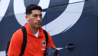 El próximo partido de Rayados será el miércoles 21 de octubre ante Puebla de visitante.