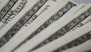 Peso mexicano suma seis semanas de caídas frente al dólar.