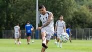 Rayados derrotó a Pachuca en la Jornada 12 del Apertura 2026.