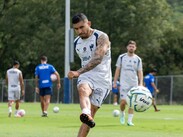 Rayados derrotó a Pachuca en la Jornada 12 del Apertura 2026.