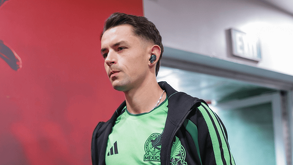 El reporte señala que su regreso al mercado estaría programado para principios de 2027. | @miseleccionmx