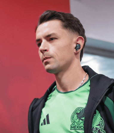 El reporte señala que su regreso al mercado estaría programado para principios de 2027. | @miseleccionmx