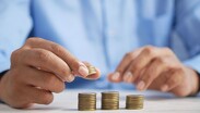 El Seguro de desempleo consiste en un apoyo económico mensual de tres mil 566 pesos, hasta por un máximo de tres meses | Pexels