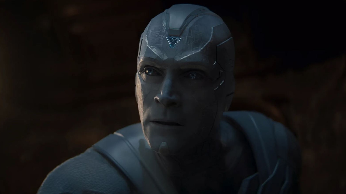 La nueva serie de Marvel dará seguimiento a lo sucedido en WandaVision y Agatha. | Foto: Disney+