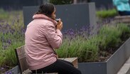 SGIRPC alertó por bajas temperaturas en 5 alcaldías de la Ciudad de México