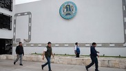 El Sitiavw convocó a sus más de 6 mil agremiados a asambleas divisionales para informar sobre los detalles de la negociación contractual | Mireya Novo