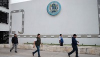 El Sitiavw convocó a sus más de 6 mil agremiados a asambleas divisionales para informar sobre los detalles de la negociación contractual | Mireya Novo