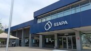 Tandeos agua de Siapa en 627 colonias del AMG.