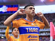 Tigres se ubicó en la posición 13 de la tabla general del Apertura 2026.