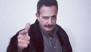 El actor lució una notable pérdida de peso en programas de televisión recientemente.