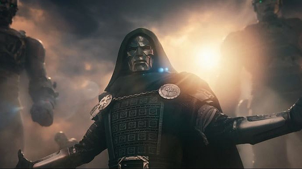 La actual fase de Marvel tendría su final en 2027. | Marvel.com