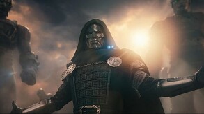 La actual fase de Marvel tendría su final en 2027. | Marvel.com