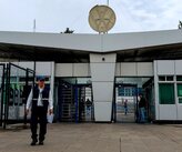 El ajuste a los administrativos se gestiona de forma diferente al proceso de revisión contractual 2026 / Agencia Es Imagen