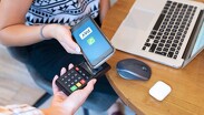 Tras la aprobación del Senado, así aplicará la Ley de Economía Digital.