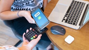 Tras la aprobación del Senado, así aplicará la Ley de Economía Digital.