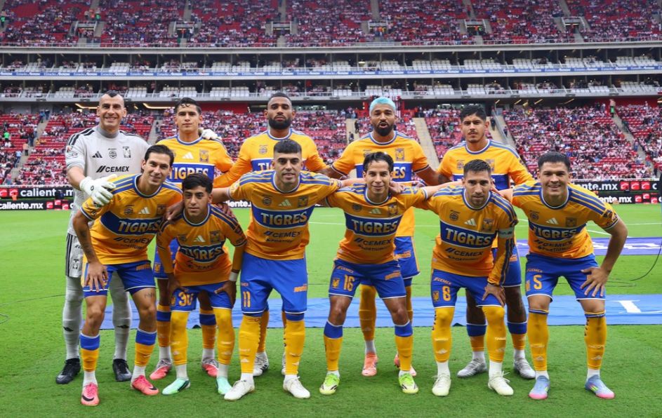 Los auriazules no contarán con Juan Brunetta por suspensión ni con Joaquim Pereira por lesión, obligando a movimientos en la alineación titular.