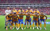 Los auriazules no contarán con Juan Brunetta por suspensión ni con Joaquim Pereira por lesión, obligando a movimientos en la alineación titular.