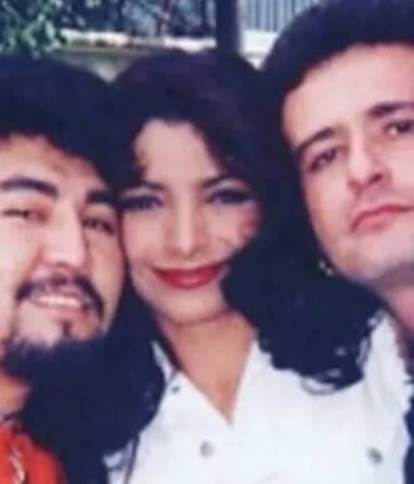 Carlos Miguel consolidó su carrera artística durante las décadas de los 80 y 90 como uno de los villanos más reconocibles.