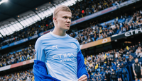 De concretarse ese escenario, el club tendría que afrontar un proceso de reconstrucción deportiva. | @ManCity