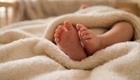 La corporación confirmó que tanto la madre como el bebé se encuentran en excelente estado de salud y reconoció la labor del personal.