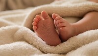 La corporación confirmó que tanto la madre como el bebé se encuentran en excelente estado de salud y reconoció la labor del personal.