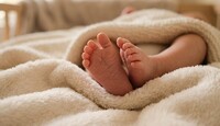 La corporación confirmó que tanto la madre como el bebé se encuentran en excelente estado de salud y reconoció la labor del personal.