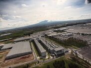 Defienden el nombre de Nuevo México recordando que lleva más tiempo que Estados Unidos.