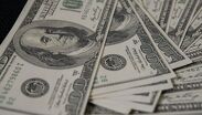 El dólar se ha mantenido con fuerza y ganancias frente al peso mexicano en octubre.