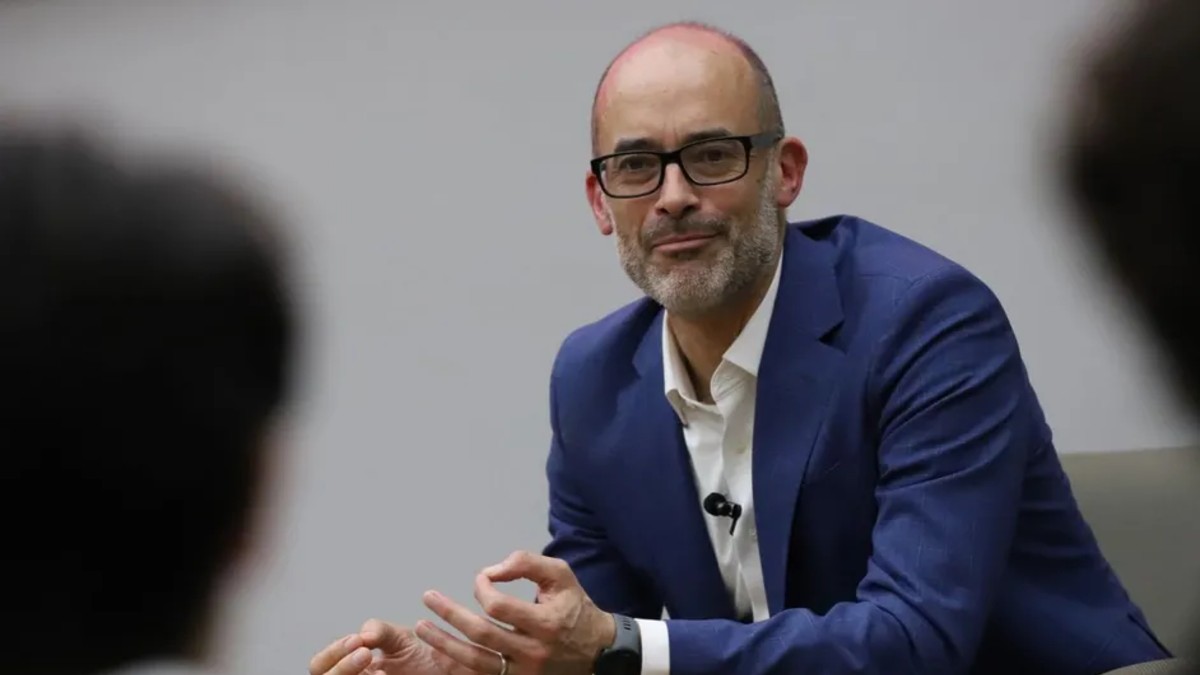 El contrato ascenderá a un monto de cuatro millones 715 mil 883