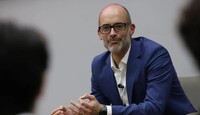 El contrato ascenderá a un monto de cuatro millones 715 mil 883
