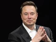 Elon Musk comentó que Grok podría hacer una mejor adaptación de La Odisea de Homero | Redes sociales