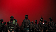El encuentro entre el EZLN y los colectivos de madres buscadoras está planeado para el domingo 29 de noviembre de 2026.
