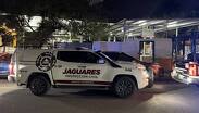 Además, otra estudiante habría probado la misma bebida y presentó dilatación de pupilas.