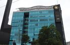 La autoridad estatal espera los resultados de la autopsia para determinar las causas precisas del deceso.