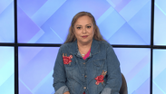Isabel Treviño venció el cáncer gracias a una detección a tiempo