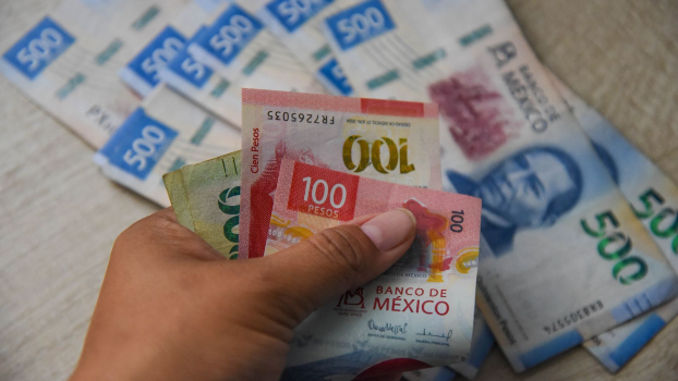 La nueva Ley de Economía Digital para Pagos Digitales y Electrónicos hará que algunos sectores solo acepten pagos electrónicos.