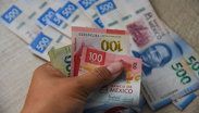La nueva Ley de Economía Digital para Pagos Digitales y Electrónicos hará que algunos sectores solo acepten pagos electrónicos.