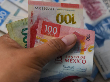 La nueva Ley de Economía Digital para Pagos Digitales y Electrónicos hará que algunos sectores solo acepten pagos electrónicos.