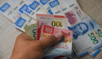 La nueva Ley de Economía Digital para Pagos Digitales y Electrónicos hará que algunos sectores solo acepten pagos electrónicos.