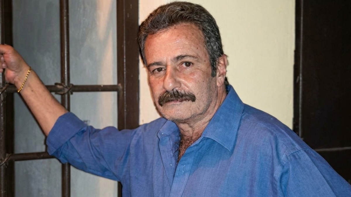 A pesar de los obstáculos, Carlos Miguel no abandonó por completo su interés por la actuación.