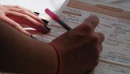 ¡Que no se te pase! Te decimos hasta qué hora y cómo registrarte al Seguro de Desempleo. | Daniel Augusto