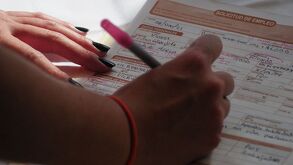 ¡Que no se te pase! Te decimos hasta qué hora y cómo registrarte al Seguro de Desempleo. | Daniel Augusto