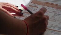 ¡Que no se te pase! Te decimos hasta qué hora y cómo registrarte al Seguro de Desempleo. | Daniel Augusto