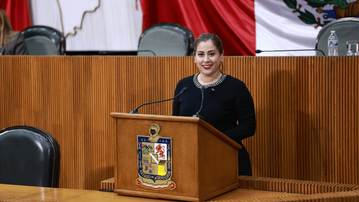 Plantea Morena campañas para evitar fraudes en NL