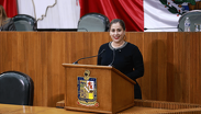 Plantea Morena campañas para evitar fraudes en NL